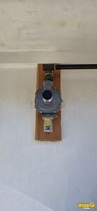 1994 6500 Topkick All-purpose Food Truck Generator Idaho Gas Engine for Sale