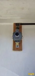 1994 6500 Topkick All-purpose Food Truck Generator Idaho Gas Engine for Sale