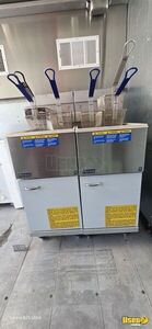 1994 6500 Topkick All-purpose Food Truck Insulated Walls Idaho Gas Engine for Sale