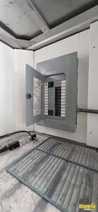 1994 6500 Topkick All-purpose Food Truck Propane Tank Idaho Gas Engine for Sale