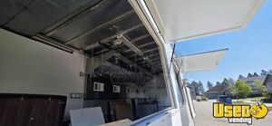 1994 6500 Topkick All-purpose Food Truck Removable Trailer Hitch Idaho Gas Engine for Sale