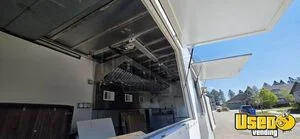 1994 6500 Topkick All-purpose Food Truck Removable Trailer Hitch Idaho Gas Engine for Sale