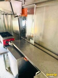 1994 All-purpose Food Truck 14 Virginia for Sale