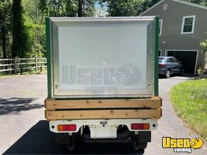 1994 Carry Other Mobile Business Backup Camera Connecticut for Sale