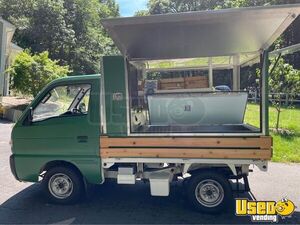 1994 Carry Other Mobile Business Insulated Walls Connecticut for Sale