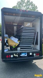1994 E350 Stepvan 4 Connecticut for Sale