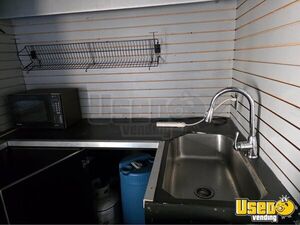 1994 F450 All-purpose Food Truck Gas Engine Illinois Gas Engine for Sale