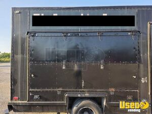 1994 F450 All-purpose Food Truck Generator Illinois Gas Engine for Sale