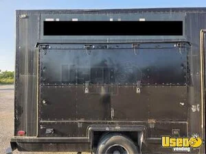 1994 F450 All-purpose Food Truck Generator Illinois Gas Engine for Sale