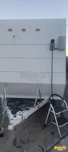1994 Food Concession Trailer Concession Trailer Concession Window California for Sale