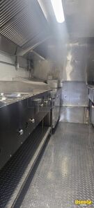 1994 Food Concession Trailer Concession Trailer Insulated Walls California for Sale