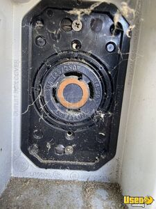 1994 Food Truck All-purpose Food Truck Reach-in Upright Cooler Washington Diesel Engine for Sale