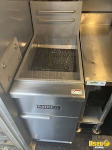1994 Grumman P30 All-purpose Food Truck Food Warmer Ohio Diesel Engine for Sale