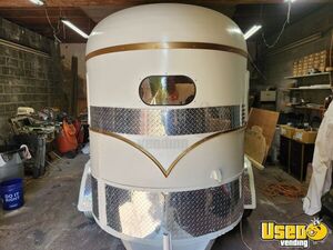 1994 Mobile Bar Beverage - Coffee Trailer Additional 1 Louisiana for Sale