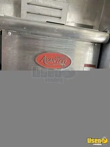 1994 Mv Box Truck Taco Food Truck Electrical Outlets Arizona Diesel Engine for Sale
