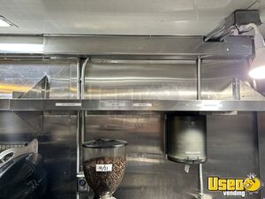 1994 Mv Box Truck Taco Food Truck Interior Lighting Arizona Diesel Engine for Sale