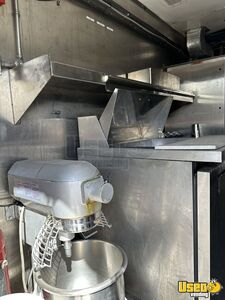 1994 Mv Box Truck Taco Food Truck Pos System Arizona Diesel Engine for Sale