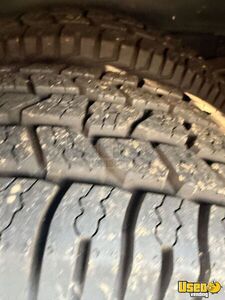 1994 P Truck Forward Stepvan 10 Georgia Diesel Engine for Sale