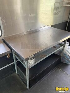 1994 P30 All-purpose Food Truck 16 Ohio for Sale