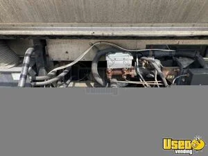 1994 P30 All-purpose Food Truck 28 Ohio Gas Engine for Sale