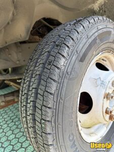 1994 P30 All-purpose Food Truck 40 New Jersey Gas Engine for Sale