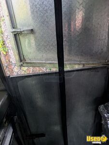 1994 P30 All-purpose Food Truck Additional 3 South Carolina Gas Engine for Sale