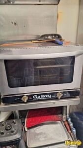 1994 P30 All-purpose Food Truck Backup Camera North Carolina Gas Engine for Sale