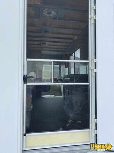 1994 P30 All-purpose Food Truck Fresh Water Tank Ohio for Sale