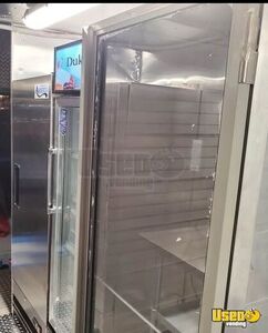 1994 P30 All-purpose Food Truck Generator Maryland Gas Engine for Sale