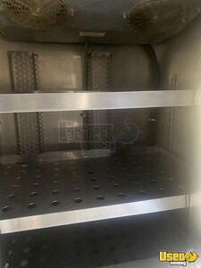 1994 P30 All-purpose Food Truck Oven Minnesota Gas Engine for Sale
