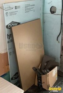 1994 P30 Stepvan 11 Florida Gas Engine for Sale