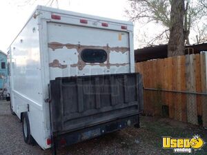 1994 P30 Stepvan 3 Colorado Gas Engine for Sale