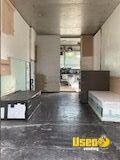 1994 P30 Stepvan Additional 2 Florida Gas Engine for Sale