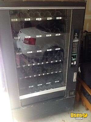 1994 Soda Vending Machines Minnesota for Sale