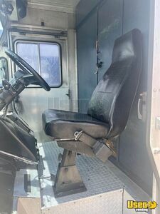 1994 Stepvan 4 Florida Diesel Engine for Sale