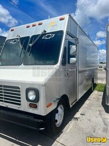 1994 Stepvan Diesel Engine Florida Diesel Engine for Sale