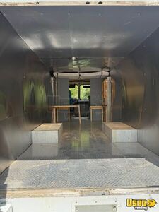 1994 Stepvan Stepvan Diesel Engine Georgia Diesel Engine for Sale