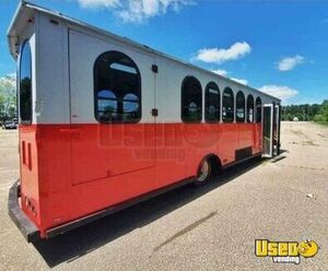 1994 Trams & Trolley 3 Wisconsin for Sale