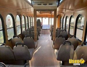 1994 Trams & Trolley 6 Wisconsin for Sale