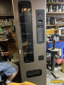 1995 3981 Usi / Wittern Combo Machine 2 Texas for Sale