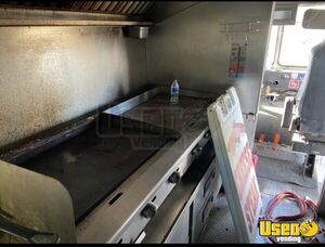 1995 All-purpose Food Truck Shore Power Cord Arizona for Sale