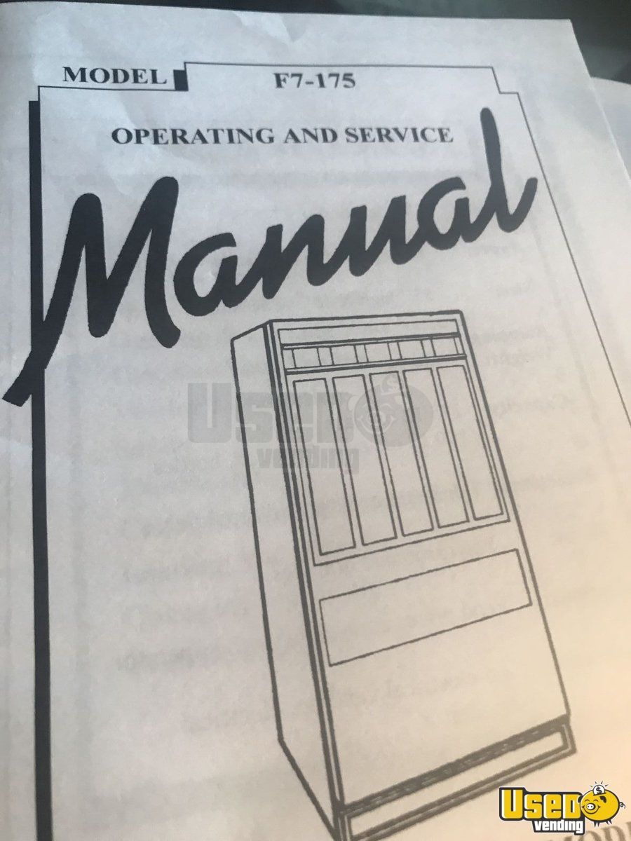 planet antares vending machine manual planet antares vending machine manual