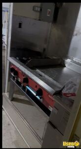 1995 Chevy All-purpose Food Truck Exhaust Fan Pennsylvania for Sale