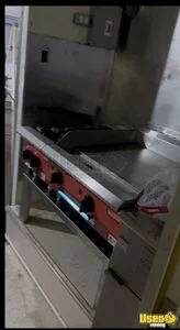 1995 Chevy All-purpose Food Truck Exhaust Fan Pennsylvania for Sale