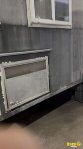 1995 Chevy All-purpose Food Truck Fire Extinguisher Pennsylvania for Sale