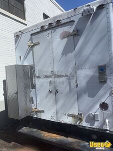 1995 Chevy All-purpose Food Truck Refrigerator Pennsylvania for Sale