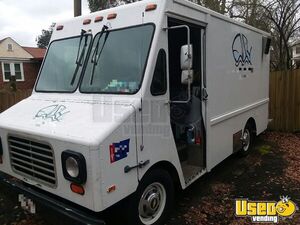 1995 Chevy All-purpose Food Truck South Carolina for Sale