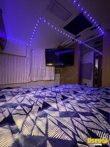 1995 Excella Travel Trailer Airstream Awning Nevada for Sale