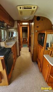 1995 Excella Travel Trailer Airstream Cabinets Nevada for Sale