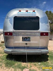 1995 Excella Travel Trailer Airstream Spare Tire Nevada for Sale